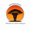 Kgosi M.E. Mabe-O-Molopyane Foundation